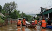  Phú Thọ dâng hoa kỷ niệm 70 năm ngày Bác Hồ về thăm Đền Hùng 