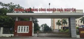 Nhiều học sinh Trường cao đẳng Công nghiệp Thái Nguyên nhập viện, 1 em chết