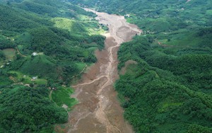 Thu hồi đất để xây dựng Làng Nủ mới, người dân sẵn sàng di dời &quot;hỗ trợ bao nhiêu hay bấy nhiêu&quot;  第13张