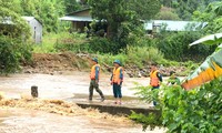  Người phụ nữ tử vong sau khi truyền dịch tại nhà 