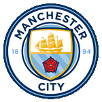 Arsenal đánh rơi chiến thắng trước Man City  第20张