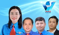  Phát huy sức trẻ, xây dựng quê hương Cao Bằng giàu đẹp 第17张