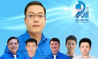  Phát huy sức trẻ, xây dựng quê hương Cao Bằng giàu đẹp 第16张