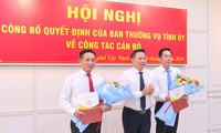  Hơn 5.700 người chạy bộ góp quỹ xây trường mầm non vùng cao 第7张