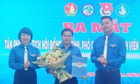  Nhiều tấm gương sinh viên, học tiêu biểu ở Lạng Sơn 第13张