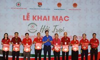  Nhiều tấm gương sinh viên, học tiêu biểu ở Lạng Sơn 第17张