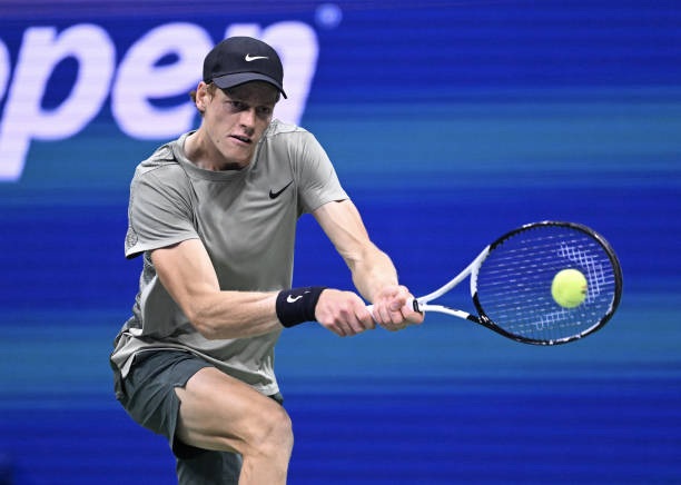 Jack Draper thách thức Jannik Sinner ở bán kết US Open 2024