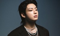  Làn sóng tẩy chay phim tài liệu về Jungkook (BTS) 第14张