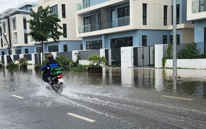 Bộ Xây dựng yêu cầu kiểm soát giá đất tăng sau những bất thường đấu giá đất ngoại thành Hà Nội