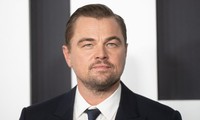  Bức ảnh dự tiệc thác loạn của Leonardo DiCaprio 