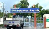  Thi tốt nghiệp THPT từ năm 2025: Dự kiến tăng tỉ lệ xét điểm học bạ 