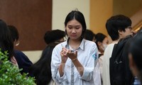  Bộ GD&amp;ĐT: Đánh giá học sinh dần đi vào thực chất, không vì thành tích 