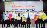  Tạo cơ chế minh bạch hơn cho nghiên cứu khoa học trọng điểm 