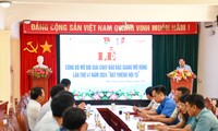  Kỷ lục gia Nguyễn Thị Oanh &apos;săn vàng&apos; tại giải chạy Báo Hànộimới 