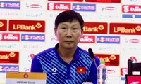  Nhận định Việt Nam vs Thái Lan, 20h00 ngày 10/9: Kình địch đối đầu 