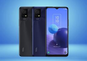 Loạt smartphone 4G tầm giá hai triệu đồng 