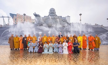  &apos;Nghị sĩ nhí&apos; hiến kế dùng thực tế ảo để kìm sự tò mò của học sinh với thuốc lá điện tử 第12张