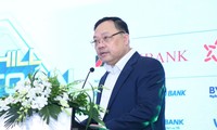  Điểm nhấn quan trọng của Ngày Thẻ Việt Nam 2024 