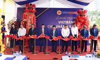  Điểm nhấn quan trọng của Ngày Thẻ Việt Nam 2024 第10张