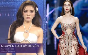 Triệu Lộ Tư nên duyên cùng Trương Lăng Hách ở phim mới?