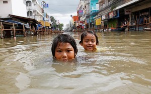 Bộ Y tế Thái Lan đề xuất dự luật mới để quản lý chất gây nghiện