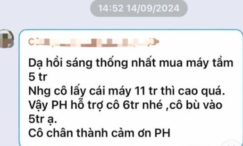  Cựu Giám đốc Sở Xây dựng Đắk Nông sắp hầu tòa 