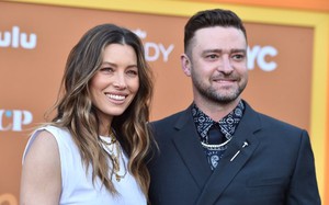 Justin Timberlake nhận tội lái xe khi say rượu?  第3张