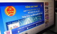  Mạo danh nhà sư, lừa đảo quyên góp từ thiện 