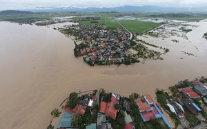 Chủ nhà hàng ở Quảng Ninh mất chục tỷ đồng sau bão Yagi và những bữa cơm miễn phí &quot;khổng lồ&quot;  第16张