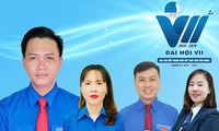  Sôi nổi hoạt động thanh niên các dân tộc tỉnh Bắc Kạn 第15张