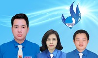  Sôi nổi hoạt động thanh niên các dân tộc tỉnh Bắc Kạn 第16张