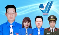  Sôi nổi hoạt động thanh niên các dân tộc tỉnh Bắc Kạn 第18张