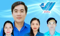  Hơn 1.200 vận động viên tranh tài giải Cầu lông trẻ cúp báo Tuổi Thủ đô 第10张