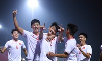  Tuyển Indonesia gọi thêm 2 cầu thủ nhập tịch xịn cho vòng loại World Cup 2026 