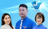  Vinh danh 10 công trình xuất sắc tiêu biểu Khối Doanh nghiệp Trung ương 第12张