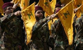 Sai lầm của Hezbollah trong cuộc đối đầu với Israel 