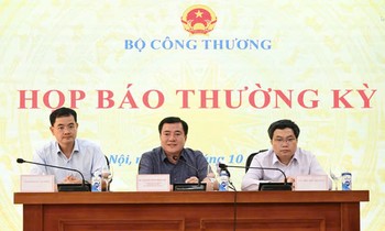  Chủ tịch Quốc hội: Kịp thời tháo gỡ vướng mắc thể chế, khơi thông nguồn lực 第10张