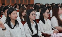  ĐHQG TPHCM sẽ giảm phương thức tuyển sinh đại học từ 2025 