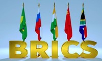  Thủ tướng Phạm Minh Chính sẽ dự hội nghị BRICS mở rộng tại Nga 