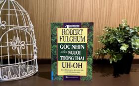 Bạn thích cô bé lọ lem hành động hay &quot;há miệng chờ sung&quot;? (kỳ 2)