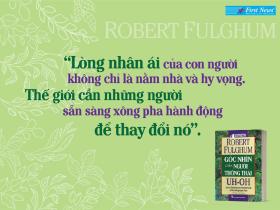 Bạn thích cô bé lọ lem hành động hay &quot;há miệng chờ sung&quot;? (kỳ 2)