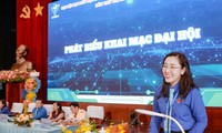  Đoàn viên thanh niên sáng tạo sản phẩm tái chế vì môi trường 第14张