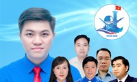  Xây dựng thanh niên Yên Bái thế hệ mới phát triển toàn diện 