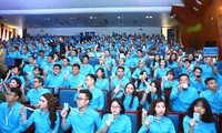  Đảng viên trẻ là thủ khoa đầu vào Học viện Thanh thiếu niên Việt Nam 第10张