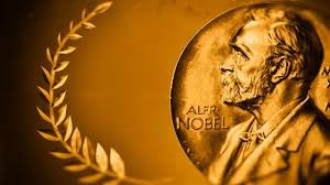  Giải thưởng Nobel ra đời do một sự nhầm lẫn từ báo chí? 