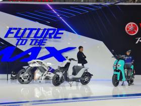  Triển lãm Vietnam Motor Show 2024 khai màn 第14张