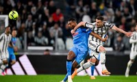  Nhận định Juventus vs Stuttgart, 02h00 ngày 23/10: &apos;Lão bà&apos; thị uy sức mạnh 