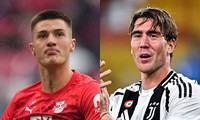  Nhận định Juventus vs Stuttgart, 02h00 ngày 23/10: &apos;Lão bà&apos; thị uy sức mạnh 