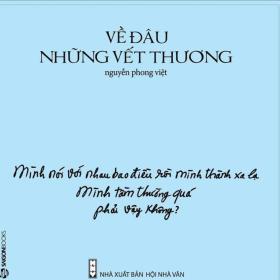 Phá vỡ khuôn mẫu để tự do sống và yêu