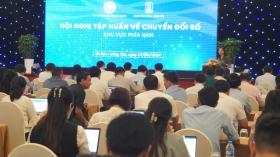  Đến năm 2030, Bà Rịa- Vũng Tàu sẽ thay đổi thế nào?